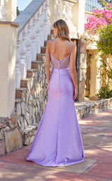 Juliet JT2678R Lilac