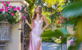 Juliet JT2679R Baby Pink