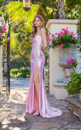 Juliet JT2679R Baby Pink