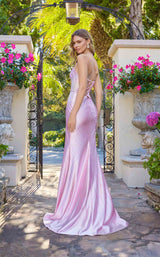 Juliet JT2679R Baby Pink