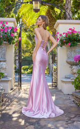 Juliet JT2679R Baby Pink