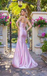Juliet JT2679R Baby Pink