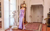 Juliet JT2680R Lilac