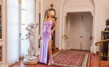 Juliet JT2680R Lilac