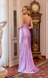 Juliet JT2680R Lilac