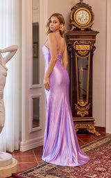 Juliet JT2680R Lilac