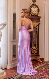 Juliet JT2680R Lilac