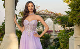 Juliet JT2682A Lilac