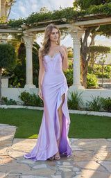Juliet JT2686A Lilac