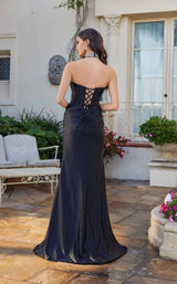 Juliet JT2698A Black