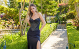 Juliet JT2706K Black