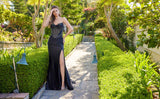 Juliet JT2706K Black