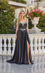 Juliet JT2711T Black