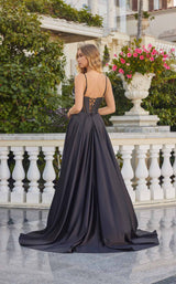 Juliet JT2711T Black