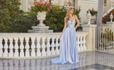 Juliet JT2711T Sky Blue