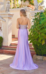 Juliet JT2729H Lilac