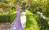Juliet JT2730H Lilac