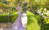 Juliet JT2730H Lilac