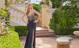 Juliet JT2736S Black