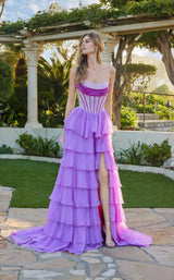 Juliet JT2738S Purple