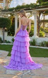 Juliet JT2738S Purple