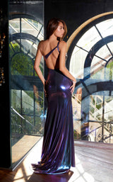 Juliet 2910H Purple