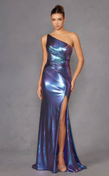 Juliet 2910H Purple