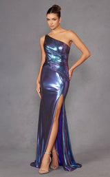 Juliet 2910H Purple