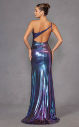 Juliet 2910H Purple