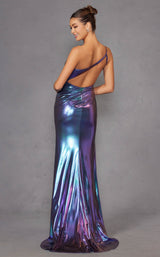 Juliet 2910H Purple