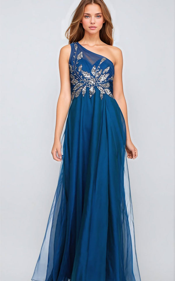 Juliet 537 Dark-Royal-Blue