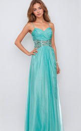 Juliet 550 Jade