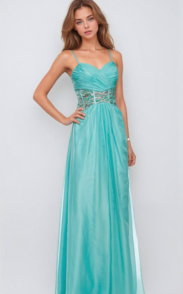 Juliet 550 Jade