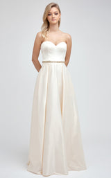 Juliet 688 Champagne