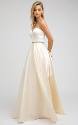 Juliet 688 Champagne