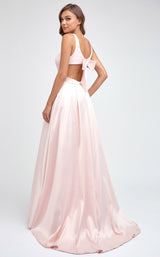 Juliet 691 Blush
