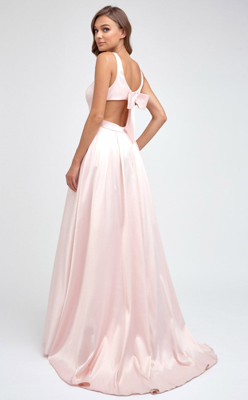 Juliet 691 Blush