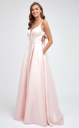 Juliet 691 Blush