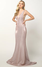 Juliet 695 Mauve