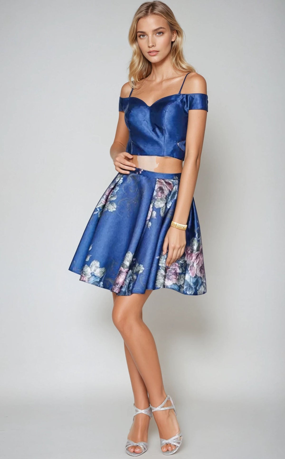 Mini Designer Dresses | Women's High End Party Gowns Online NewYorkDress Mini Designer Dresses | Women's High End Party Gowns Online NewYorkDress