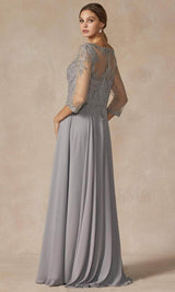 Juliet M12 Silver