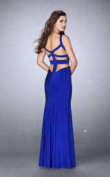 La Femme 23594 Royal