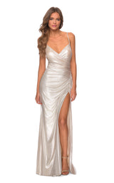 La Femme 28449 Champagne