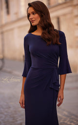 La Femme 29999 Navy
