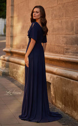 La Femme 30009 Navy