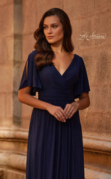La Femme 30009 Navy
