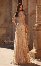 La Femme 30803 Champagne