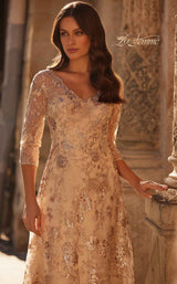 La Femme 30803 Champagne