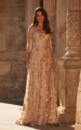 La Femme 30803 Champagne