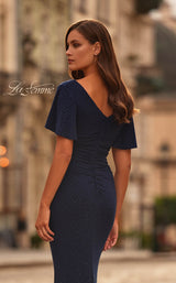 La Femme 32495 Navy